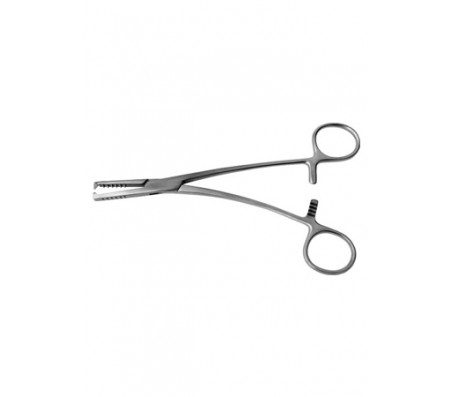 KNEE-Surgical Tools